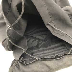 Unisex Fjällräven - Reppu, koko Maxi -  (3)