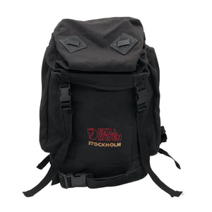 Unisex Fjällräven - Reppu, koko Maxi -  (1)