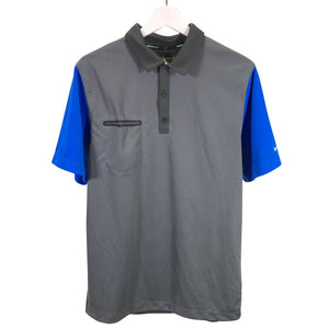 Unisex Nike - Urheilupaita, lyhyet hihat, koko S -  (1)