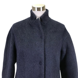 Unisex Marimekko - Villakangastakki, koko 34 -  (3)
