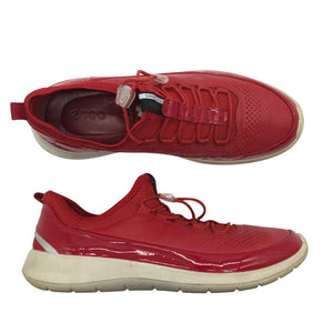 Unisex Ecco - Tennarit, koko 39 -  (1)