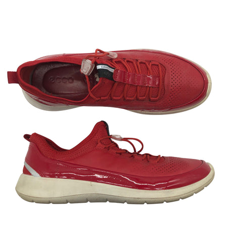 Unisex Ecco - Tennarit, koko 39 -  ()