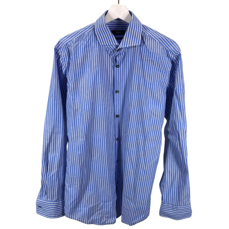 Unisex Hugo Boss - Kauluspaita, koko L -  ()