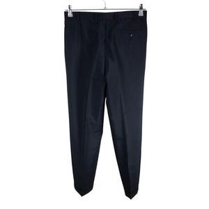 Unisex Trevira - Puvun housut, koko L -  (2)