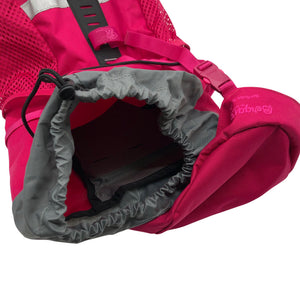 Unisex Bergans of Norway - Reppu, koko Maxi -  (3)