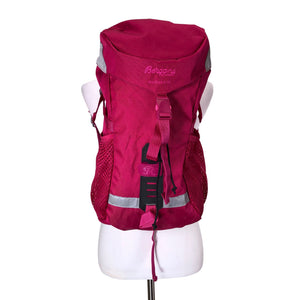 Unisex Bergans of Norway - Reppu, koko Maxi -  (1)
