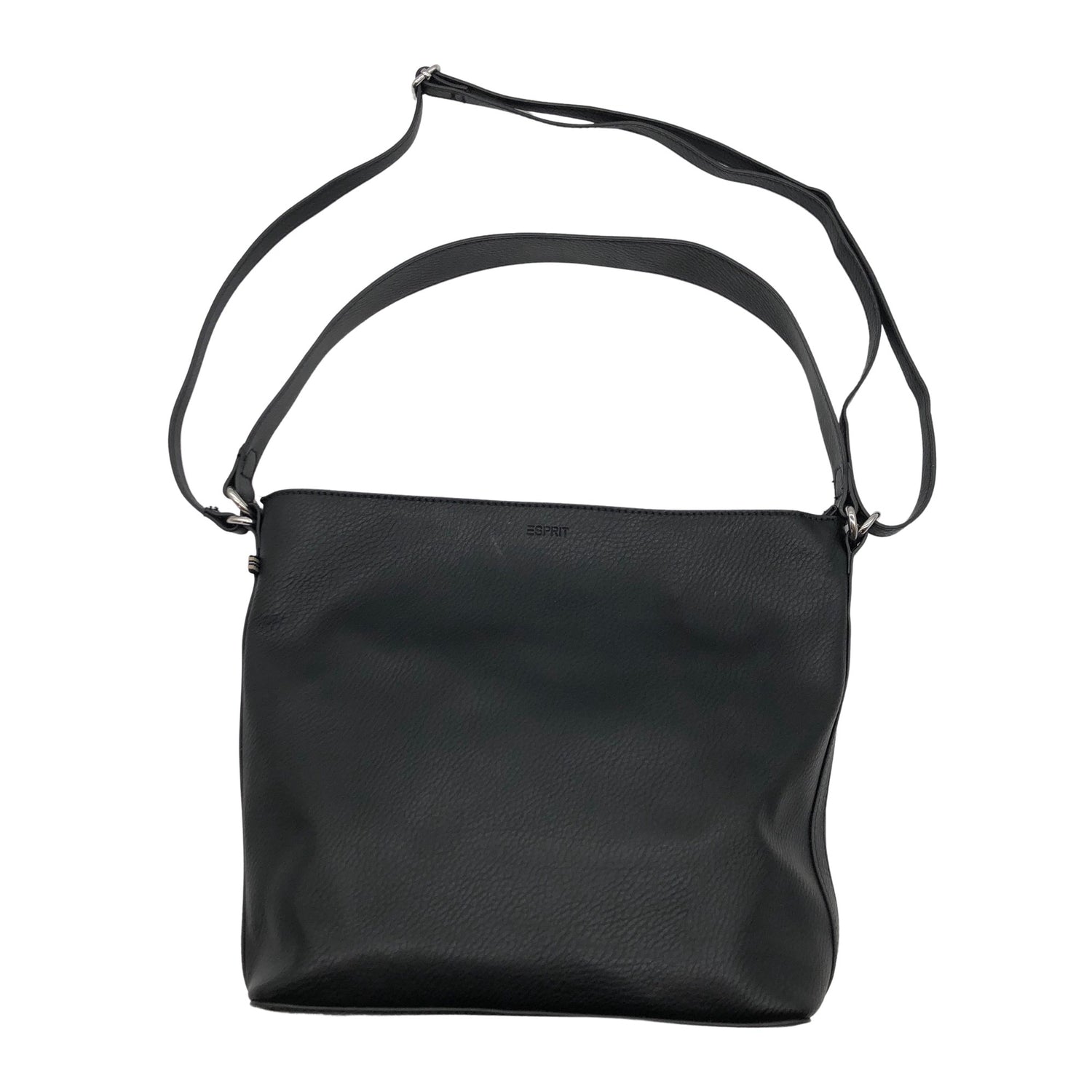 Olkalaukku, koko Midi