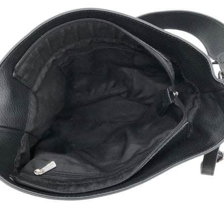 Unisex Esprit - Olkalaukku, koko Midi -  (2)