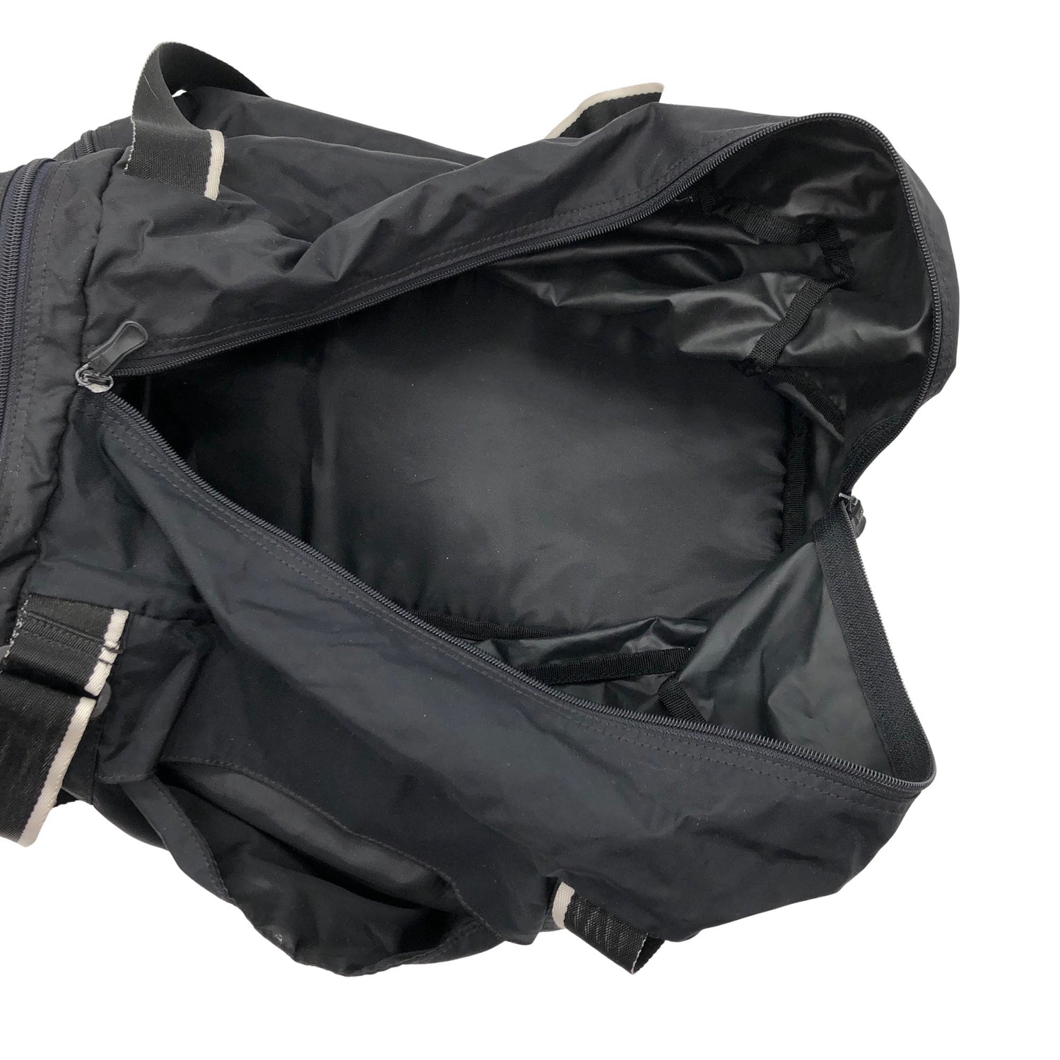  Urheilukassi  Urheilukassi, koko Maxi  Adidas 