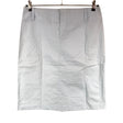 Unisex Marc O'Polo - Kangashame, koko 38 -  ()