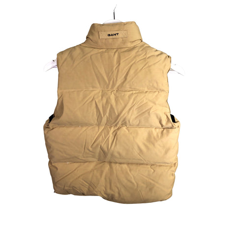 Unisex Gant - Toppaliivi, koko 134 - 140 -  (2)