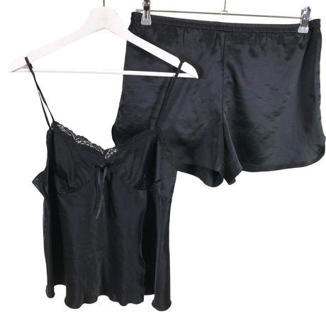 Unisex Bodytalk - Yöasu, koko 38 -  ()