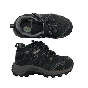 Välikausikengät, koko 27