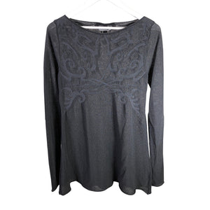 Unisex Sarah Pacini - Neuletunika, koko 36 -  (1)