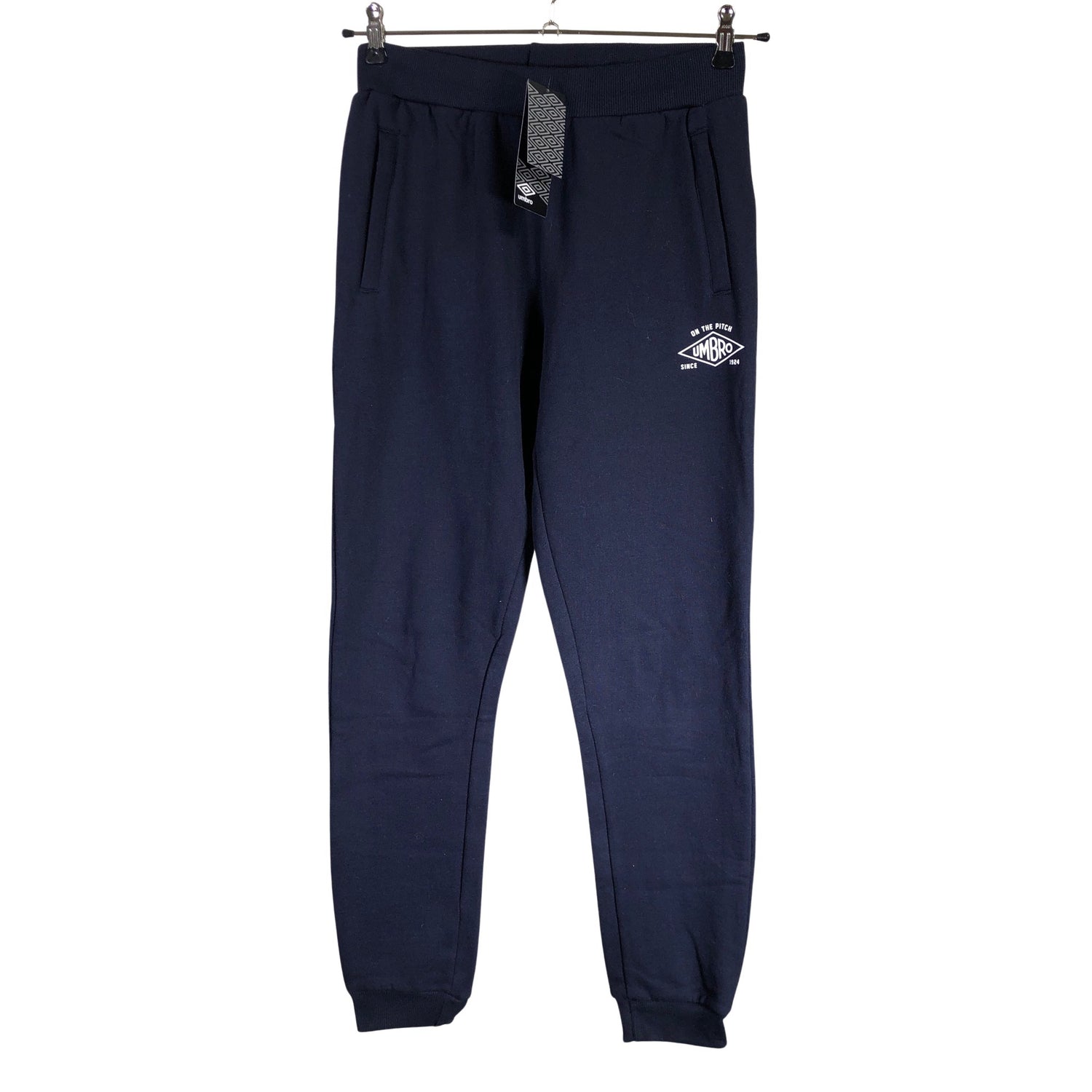 Collegehousut, koko 158 - 164