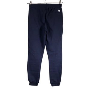 Collegehousut, koko 158 - 164