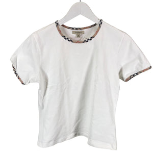Unisex Burberry - T-paita, koko 38 -  (1)