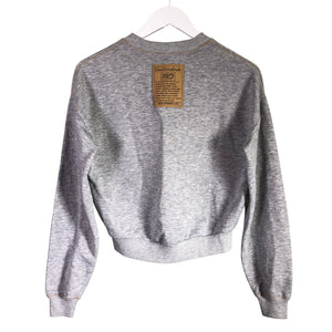 Unisex Sailor Juti - Collegepaita, koko 36 -  (2)