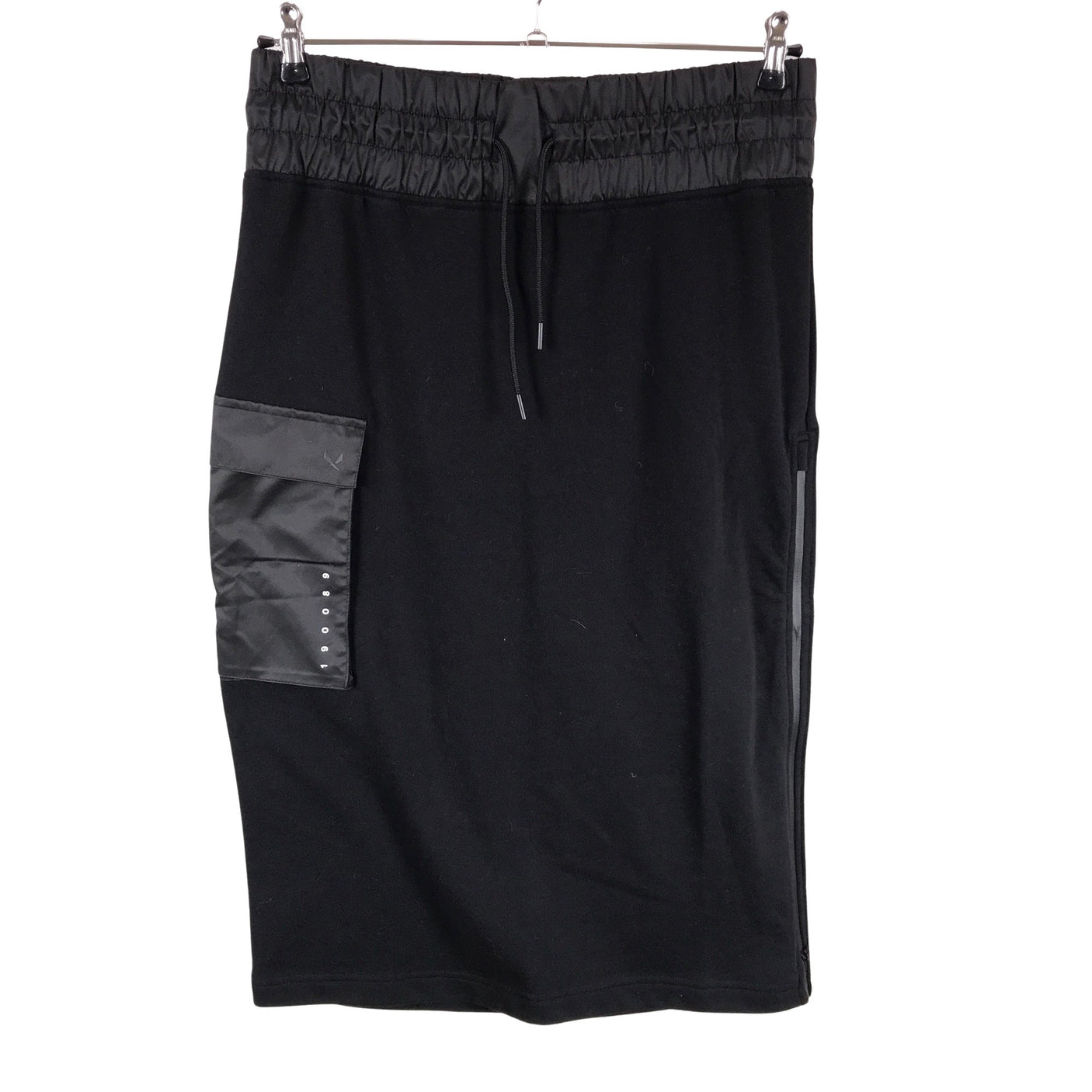 Unisex Soc - Collegehame, koko 40 -  (1)