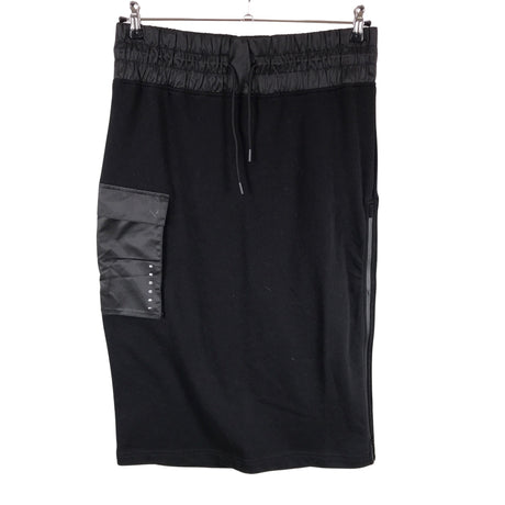 Unisex Soc - Collegehame, koko 40 -  ()