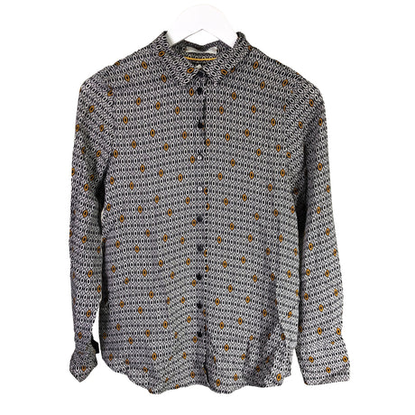 Unisex Gerry Weber - Pusero, koko 40 -  ()