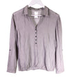 Unisex Betty & Co - Pusero, koko 40 -  ()