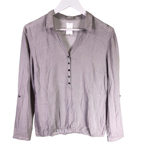 Unisex Betty & Co - Pusero, koko 40 -  (1)