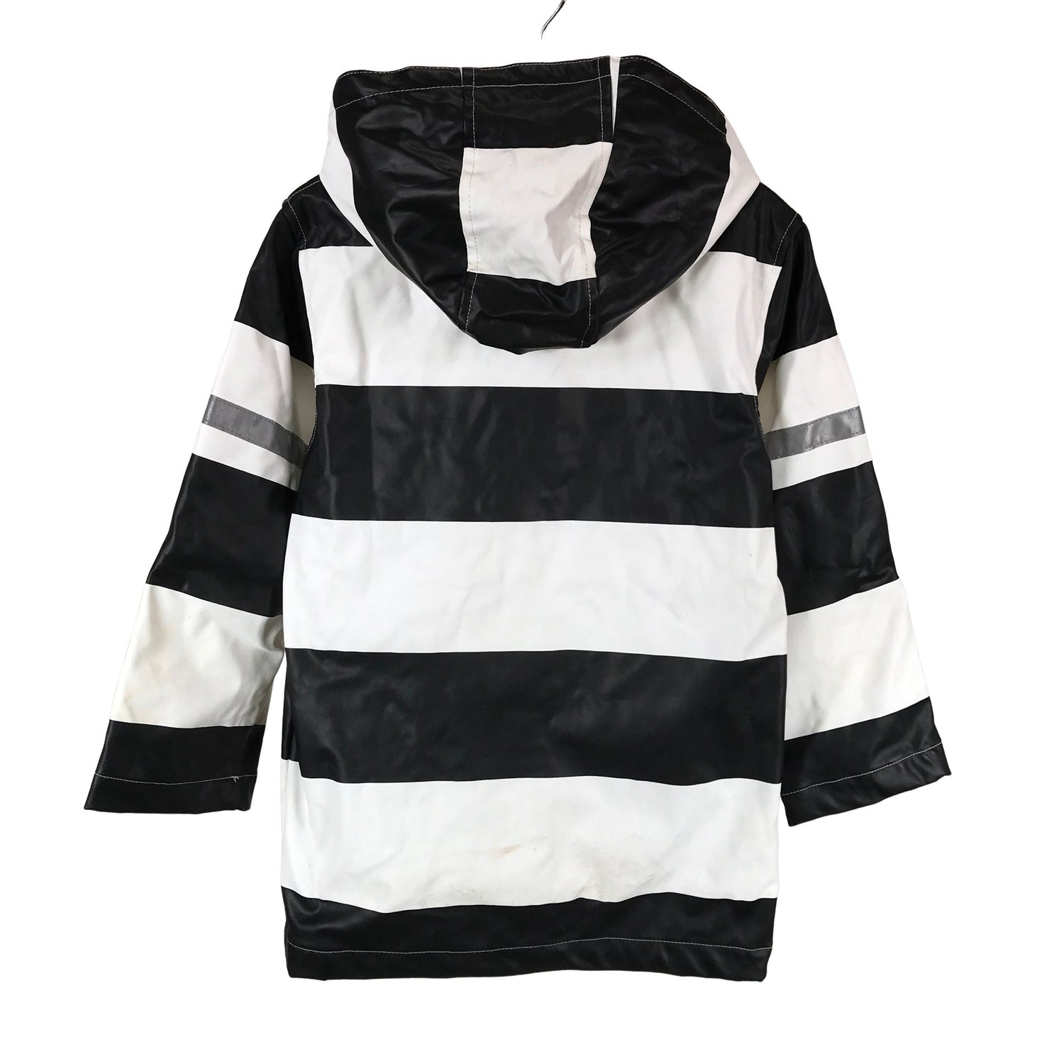  Sadetakki  Sadetakki, koko 110 - 116  Marimekko 