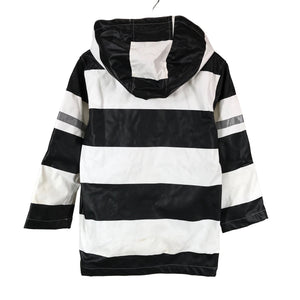 Unisex Marimekko - Sadetakki, koko 110 - 116 -  (2)