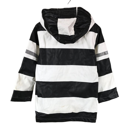 Unisex Marimekko - Sadetakki, koko 110 - 116 -  (2)