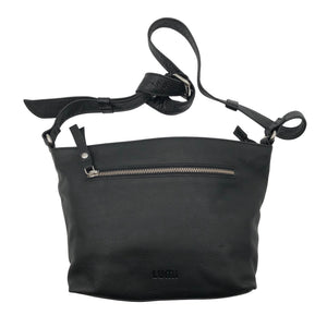 Unisex Lumi - Olkalaukku, koko Mini -  (1)