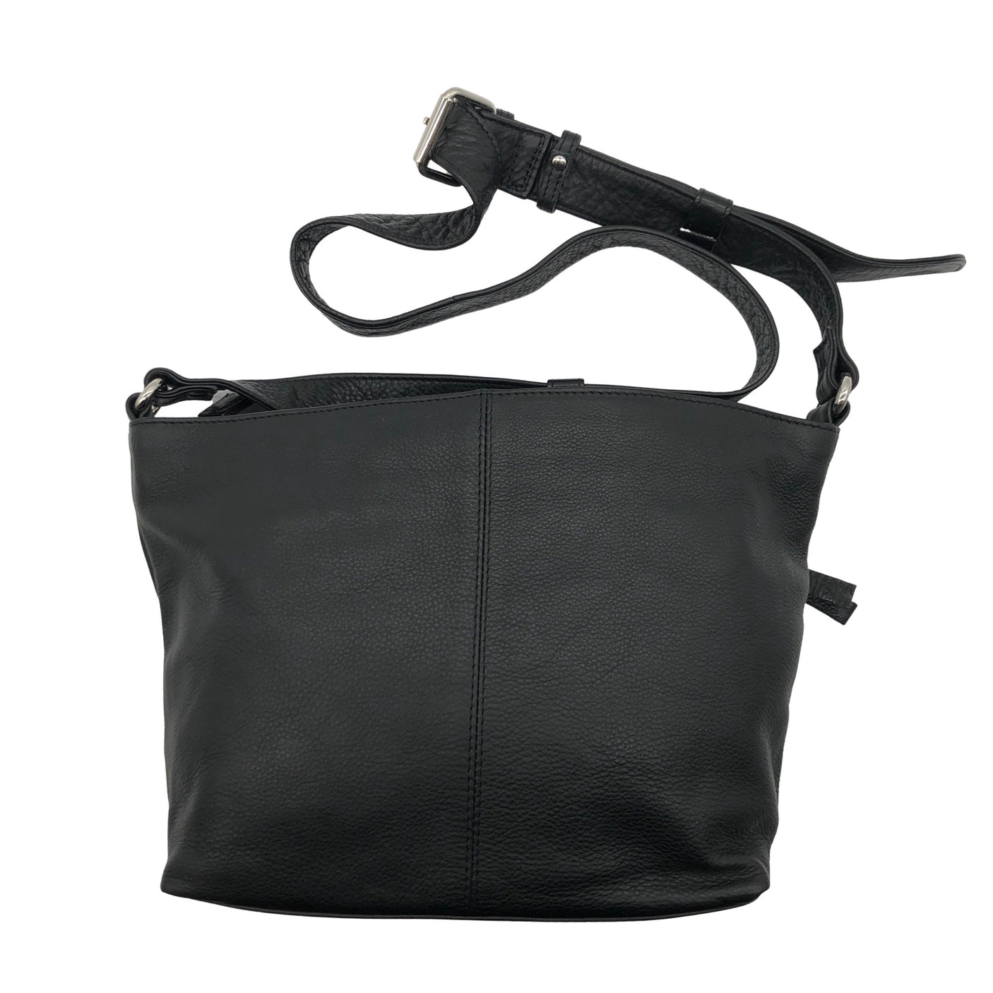 Unisex Lumi - Olkalaukku, koko Mini -  (2)