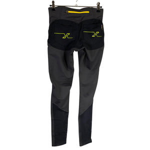 Urheilutrikoot, koko 36