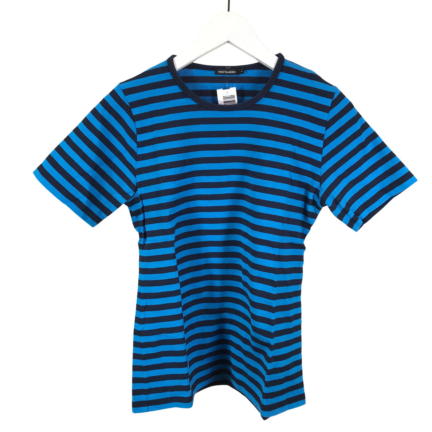 Unisex Marimekko - T-paita, koko 36 -  (1)