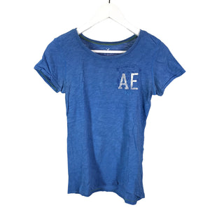 Unisex American Eagle - T-paita, koko 36 -  (1)