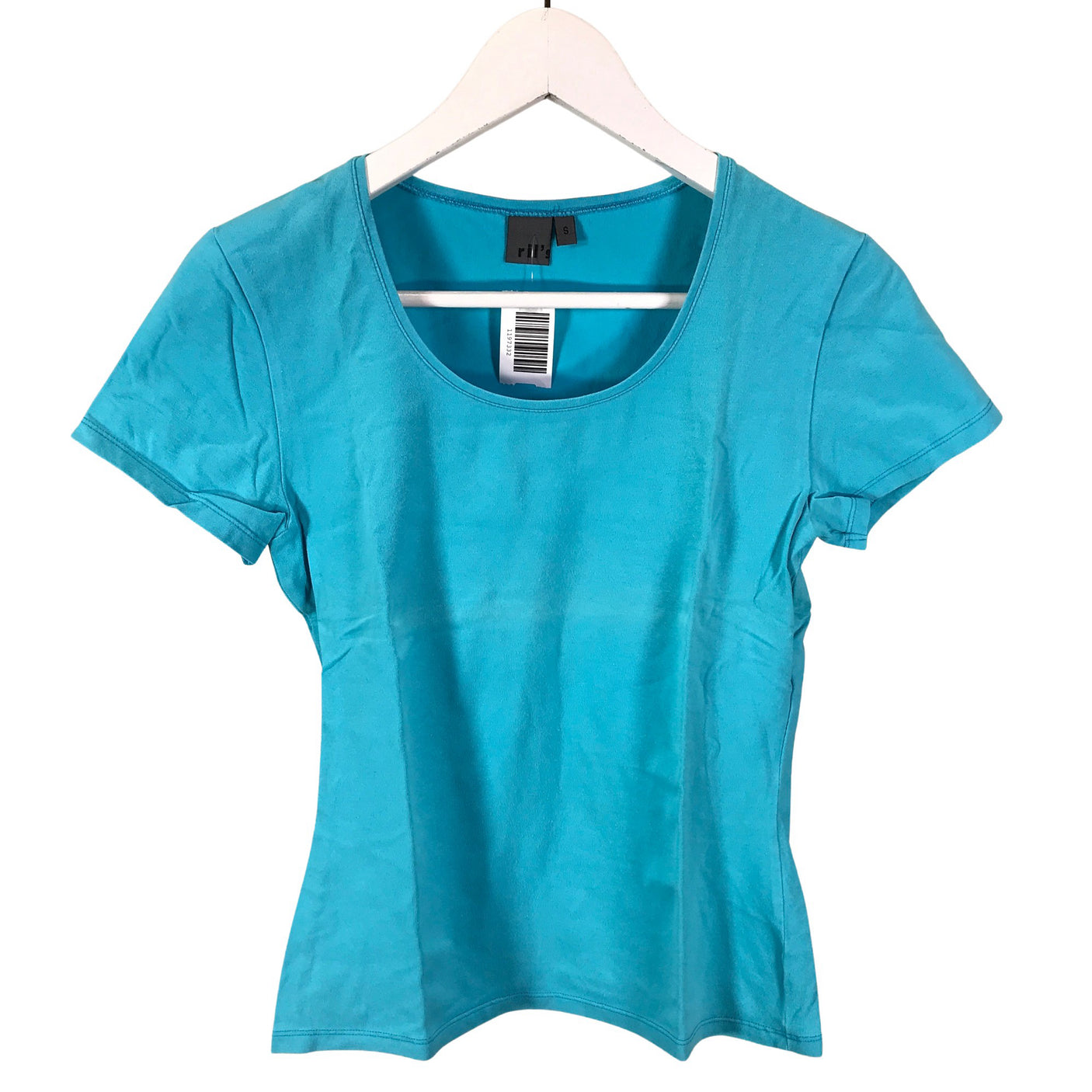 Unisex Ril's - T-paita, koko 36 -  (1)