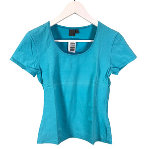 Unisex Ril's - T-paita, koko 36 -  (1)
