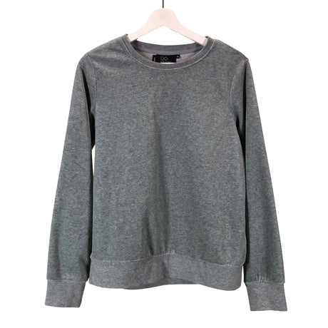 Unisex Even&Odd - Collegepaita, koko 38 -  ()