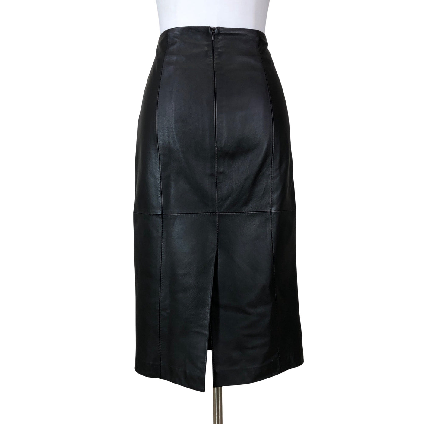 Unisex Ril's - Nahkahame, koko 38 -  (2)