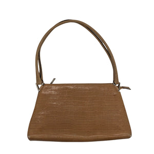 Unisex Pertti Palmroth - Käsilaukku, koko Midi -  (1)