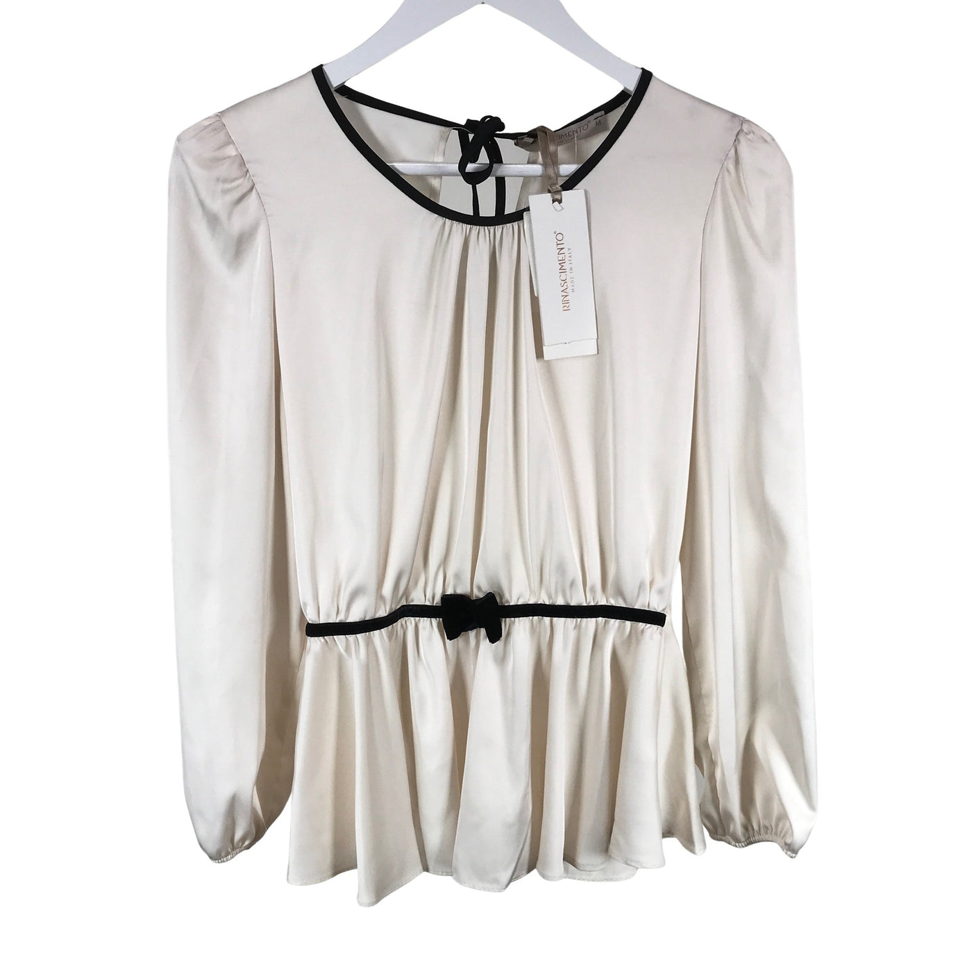 Unisex Rinascimento - Pusero, koko 40 -  (1)