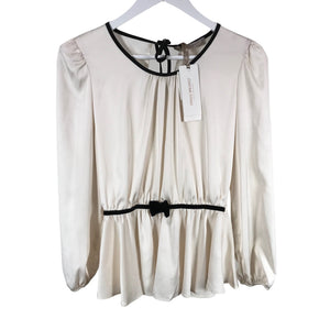 Unisex Rinascimento - Pusero, koko 40 -  (1)