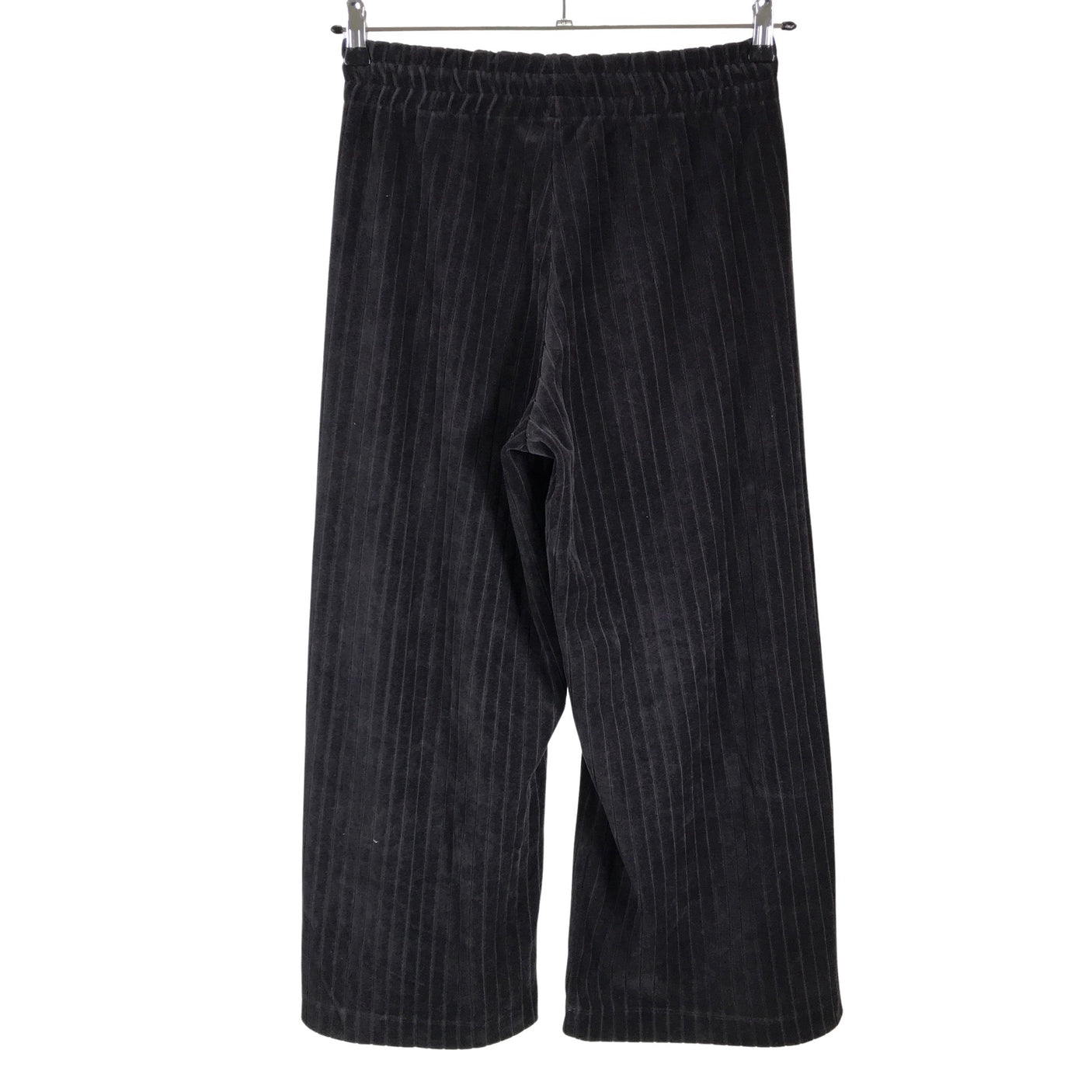 Unisex Mainio - Velourhousut, koko 36 -  (2)