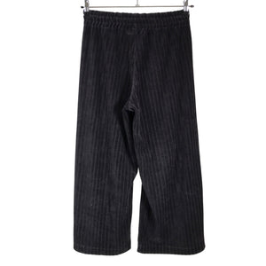Unisex Mainio - Velourhousut, koko 36 -  (2)