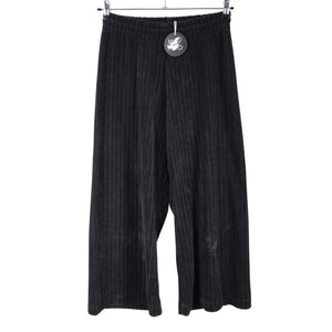 Unisex Mainio - Velourhousut, koko 36 -  (1)
