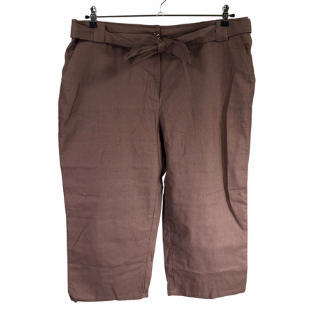 Unisex Daxon - Kangascaprit, koko 48 -  ()