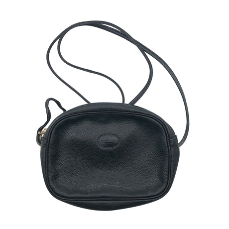 Unisex Longchamp - Olkalaukku, koko Mini -  ()