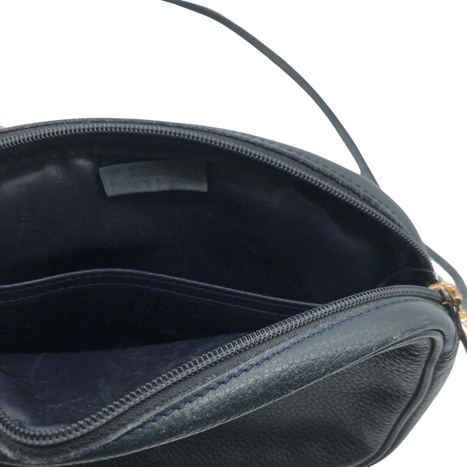  Olkalaukku  Olkalaukku, koko Mini  Longchamp 