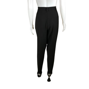Unisex Marimekko - Suorat housut, koko 46 -  (2)