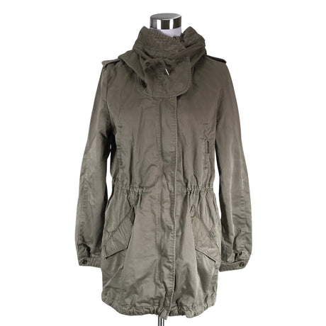 Unisex Guess - Parkatakki, koko 40 -  ()